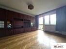 Dom Łuków, Warszawska - 13