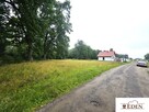 Działka budowlana Ryżki gm. Łuków, Dębowa - 3