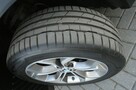 BMW X3 2.0D 100% bezwypadkowy Serwis Bi-Xenon LED Navi 182tys.km. Euro-6b - 4