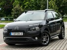 Citroen C4 Cactus 1.6_Diesel_99 KM_110 tyś. km - 1