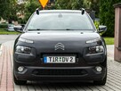 Citroen C4 Cactus 1.6_Diesel_99 KM_110 tyś. km - 2