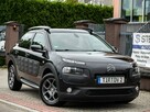 Citroen C4 Cactus 1.6_Diesel_99 KM_110 tyś. km - 3