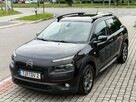 Citroen C4 Cactus 1.6_Diesel_99 KM_110 tyś. km - 4