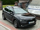 Citroen C4 Cactus 1.6_Diesel_99 KM_110 tyś. km - 5