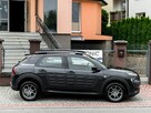 Citroen C4 Cactus 1.6_Diesel_99 KM_110 tyś. km - 6