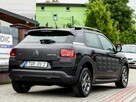 Citroen C4 Cactus 1.6_Diesel_99 KM_110 tyś. km - 7