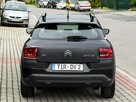 Citroen C4 Cactus 1.6_Diesel_99 KM_110 tyś. km - 8