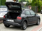 Citroen C4 Cactus 1.6_Diesel_99 KM_110 tyś. km - 9