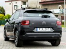Citroen C4 Cactus 1.6_Diesel_99 KM_110 tyś. km - 10