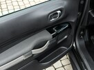 Citroen C4 Cactus 1.6_Diesel_99 KM_110 tyś. km - 11