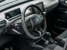 Citroen C4 Cactus 1.6_Diesel_99 KM_110 tyś. km - 12