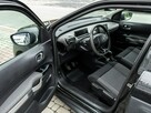 Citroen C4 Cactus 1.6_Diesel_99 KM_110 tyś. km - 13