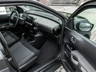 Citroen C4 Cactus 1.6_Diesel_99 KM_110 tyś. km - 14