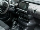 Citroen C4 Cactus 1.6_Diesel_99 KM_110 tyś. km - 15