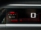 Citroen C4 Cactus 1.6_Diesel_99 KM_110 tyś. km - 16
