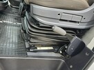 Peugeot Boxer L2H2 2.2 HDi 140KM / Bezwypadkowy / Serwisowany / ZADBANY - 11