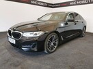 BMW 530 - 3