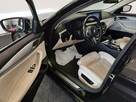 BMW 530 - 7