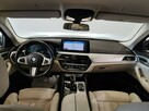 BMW 530 - 8