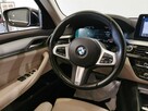 BMW 530 - 9