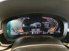 BMW 530 - 10