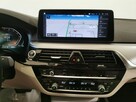 BMW 530 - 11