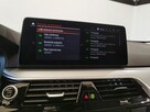 BMW 530 - 12