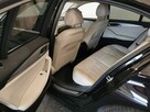 BMW 530 - 13