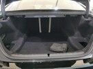 BMW 530 - 14