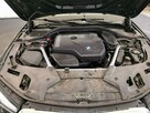BMW 530 - 15
