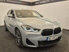 BMW X2 - 1