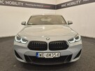 BMW X2 - 2