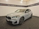 BMW X2 - 3