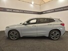 BMW X2 - 4