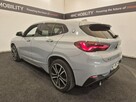 BMW X2 - 5