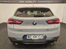 BMW X2 - 6