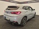 BMW X2 - 7