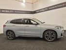 BMW X2 - 8