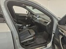 BMW X2 - 9