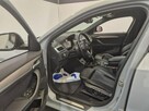 BMW X2 - 10