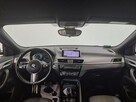 BMW X2 - 11
