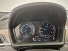 BMW X2 - 12