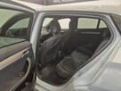 BMW X2 - 13