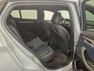 BMW X2 - 14
