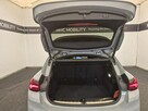 BMW X2 - 15