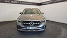 Mercedes GLA 200 - 2