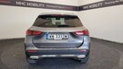 Mercedes GLA 200 - 5