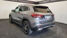 Mercedes GLA 200 - 6