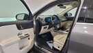 Mercedes GLA 200 - 7