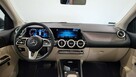 Mercedes GLA 200 - 8